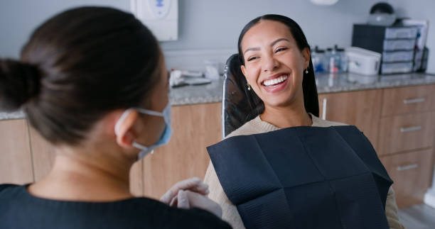 Reliable Kimberly, AL Dental Services Solutions